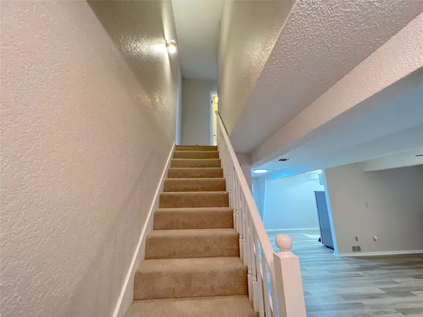 $1,450 | 3709 Rocky Hollow Trail, Unit A, Georgetown, TX 78628