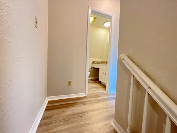 $1,450 | 3709 Rocky Hollow Trail, Unit A, Georgetown, TX 78628