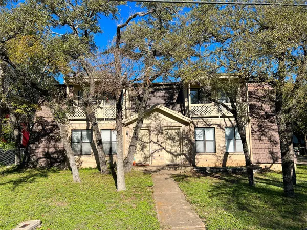 $1,450 | 3709 Rocky Hollow Trail, Unit A, Georgetown, TX 78628