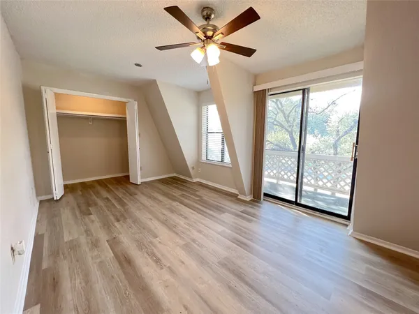$1,450 | 3709 Rocky Hollow Trail, Unit A, Georgetown, TX 78628