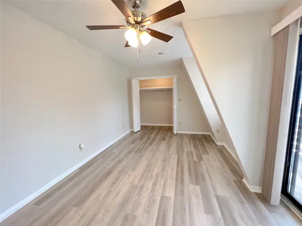 $1,450 | 3709 Rocky Hollow Trail, Unit A, Georgetown, TX 78628