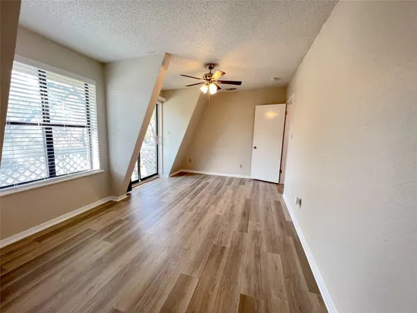 $1,450 | 3709 Rocky Hollow Trail, Unit A, Georgetown, TX 78628
