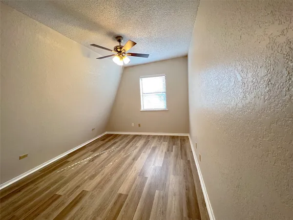 $1,450 | 3709 Rocky Hollow Trail, Unit A, Georgetown, TX 78628
