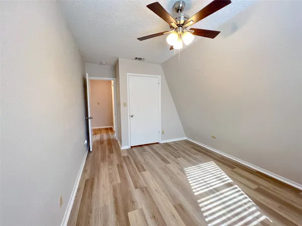 $1,450 | 3709 Rocky Hollow Trail, Unit A, Georgetown, TX 78628