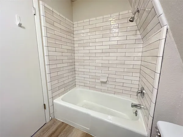 $1,450 | 3709 Rocky Hollow Trail, Unit A, Georgetown, TX 78628