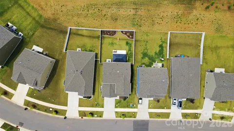 $425,000 | 1341 Secrest Cmns Drive, Monroe, NC 28112