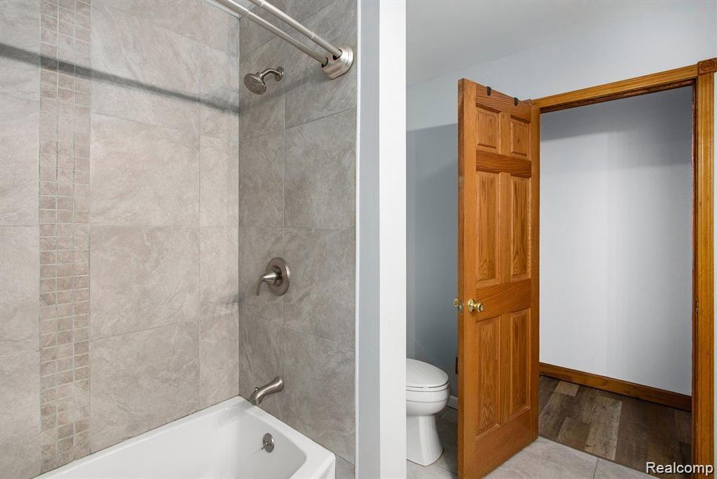 8292 Cork Road Avoca, MI 48006 - Photo 14 of 38 0N2A4972.jpg