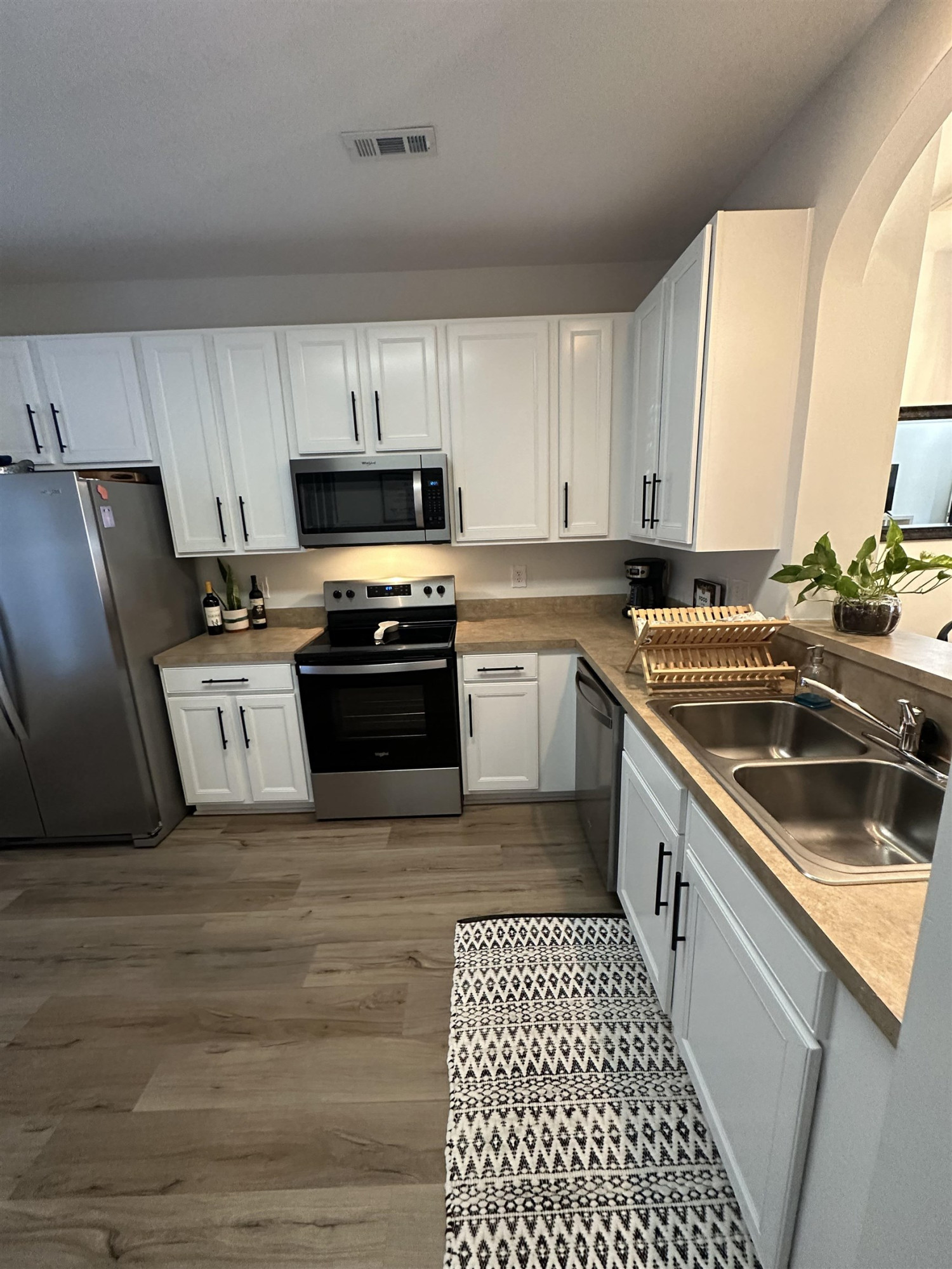4321 Sugarbend Way Raleigh, NC 27606 - Photo 5 of 11 Photo 5