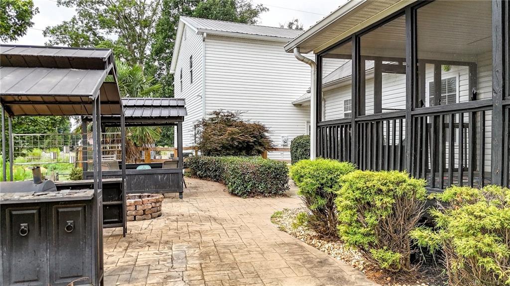 30 Sullins Road Northwest Cartersville, GA 30121 - Photo 12 of 97 Gallery Image 12