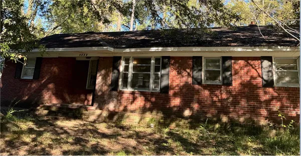 $995 | 1688 Haywood Avenue, Memphis, TN 38127