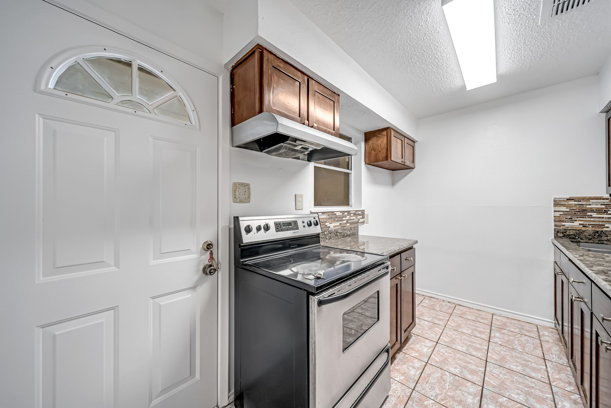 3368 Burke Road, Unit 163 Pasadena, TX 77504 - Photo 9 of 20