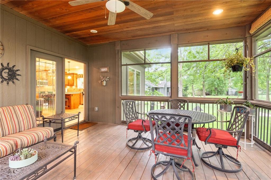 6816 Longview Road Shawnee, KS 66218 - Photo 15 of 58