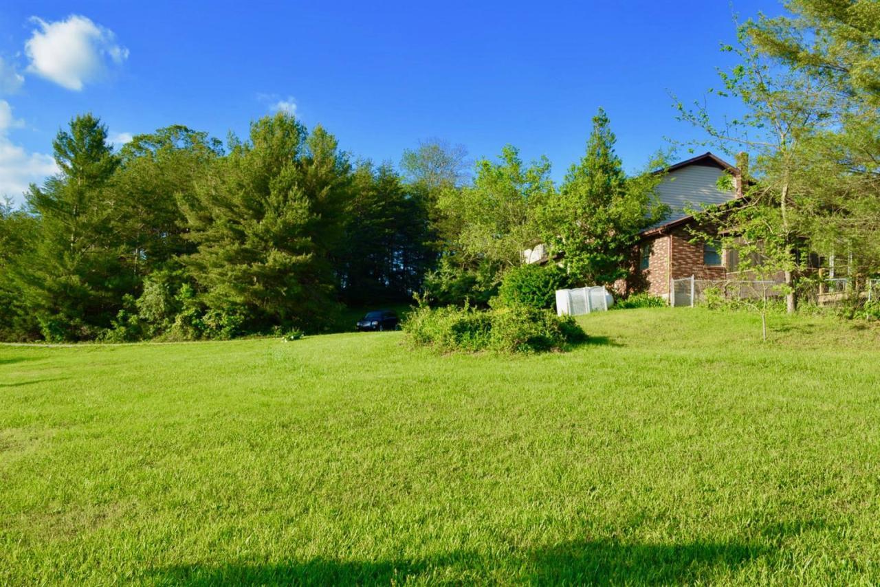 511 Flynn Road Bronston, KY 42518 - Photo 10 of 44 Additional Photo