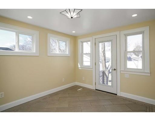 45 Wallace Road Quincy, MA 02169 - Photo 11 of 29 Gallery Image 11