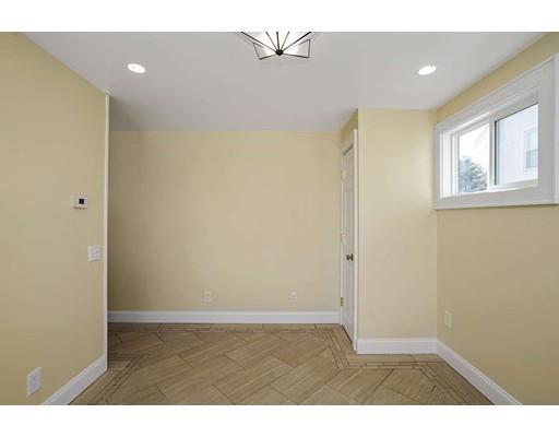 45 Wallace Road Quincy, MA 02169 - Photo 12 of 29 Gallery Image 12