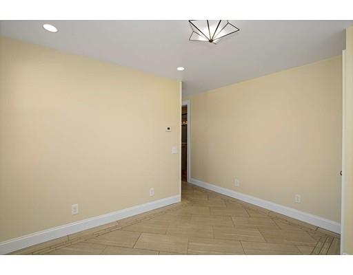 45 Wallace Road Quincy, MA 02169 - Photo 13 of 29 Gallery Image 13