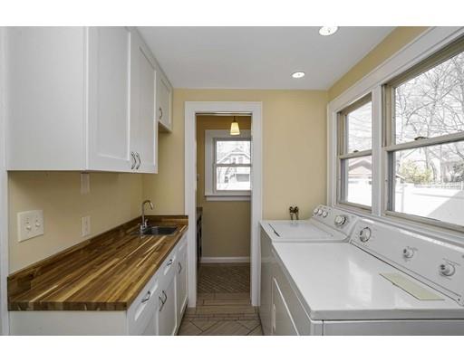45 Wallace Road Quincy, MA 02169 - Photo 14 of 29 Gallery Image 14