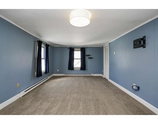 45 Wallace Road Quincy, MA 02169 - Photo 17 of 29 Gallery Image 17