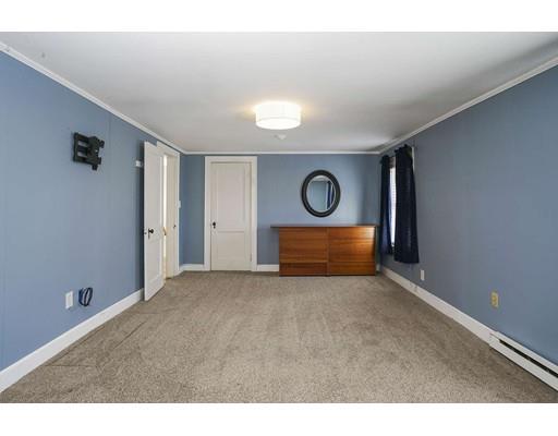 45 Wallace Road Quincy, MA 02169 - Photo 19 of 29 Gallery Image 19