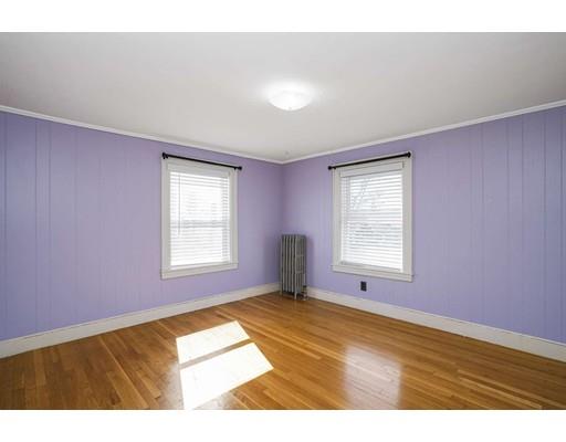 45 Wallace Road Quincy, MA 02169 - Photo 20 of 29 Gallery Image 20