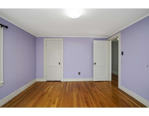 45 Wallace Road Quincy, MA 02169 - Photo 21 of 29 Gallery Image 21