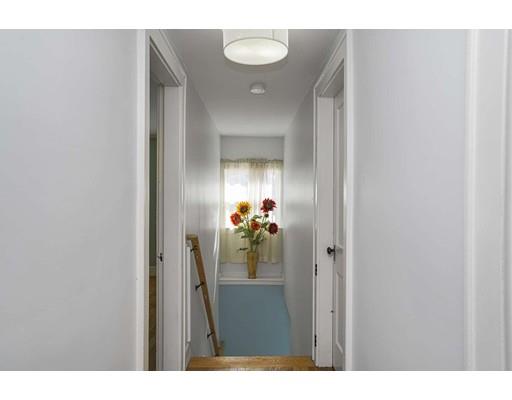 45 Wallace Road Quincy, MA 02169 - Photo 25 of 29 Gallery Image 25