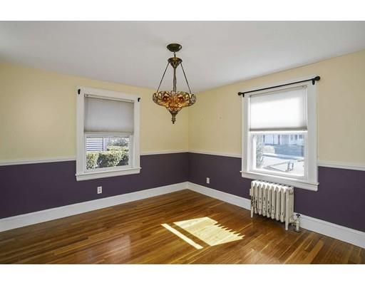 45 Wallace Road Quincy, MA 02169 - Photo 6 of 29 Gallery Image 6