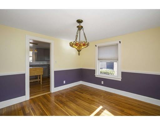 45 Wallace Road Quincy, MA 02169 - Photo 7 of 29 Gallery Image 7