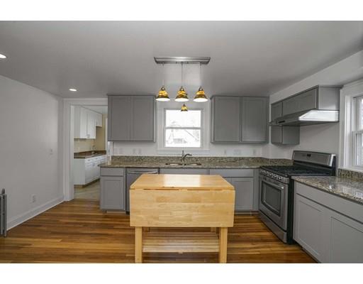 45 Wallace Road Quincy, MA 02169 - Photo 9 of 29 Gallery Image 9
