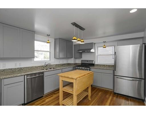 45 Wallace Road Quincy, MA 02169 - Photo 10 of 29 Gallery Image 10