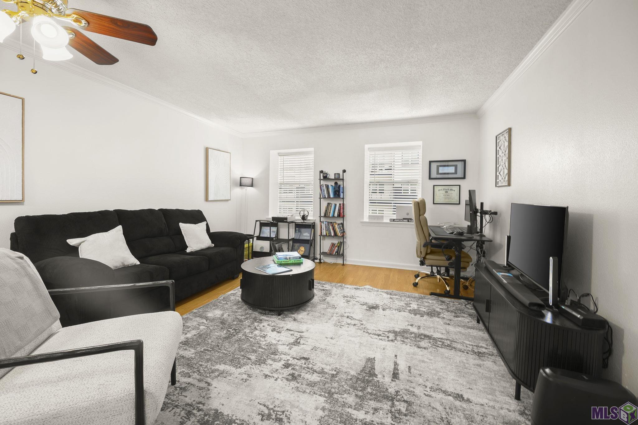4735 Government Street, Unit 219 Baton Rouge, LA 70806 - Photo 4 of 10