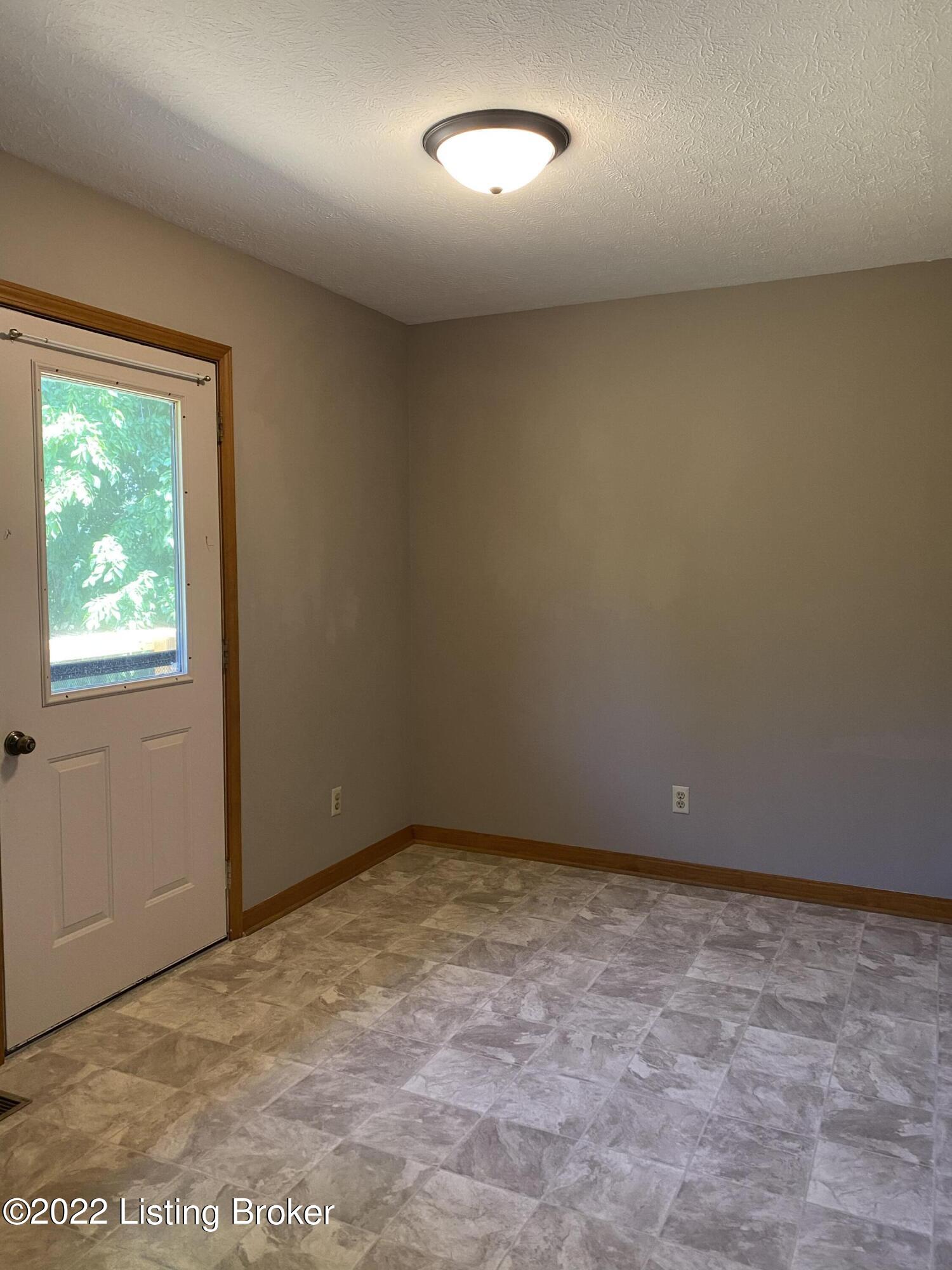 300 Rock Ridge Road Brandenburg, KY 40108 - Photo 22 of 44 240ACA9E-D4C4-4EFD-83BB-DC046CDCFE2A