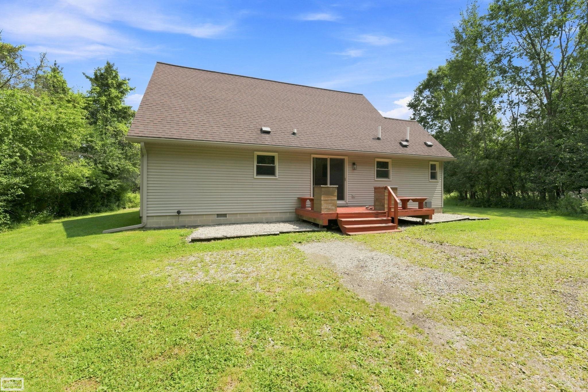 8840 Owens Road Yale, MI 48097 - Photo 32 of 57 Gallery Image 32