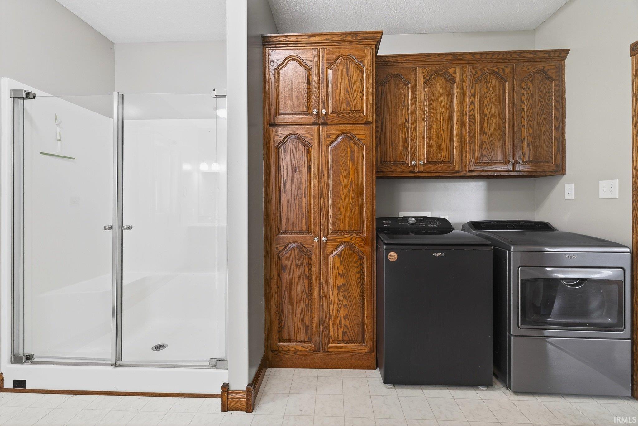 1230 Iron Mountain Road Bloomfield, IN 47424 - Photo 16 of 35 Gallery Image 16