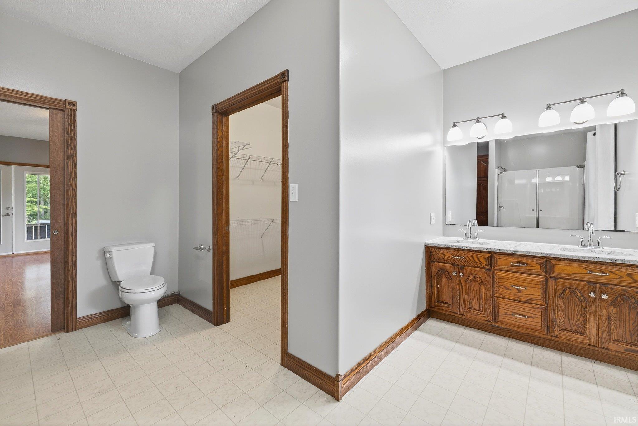 1230 Iron Mountain Road Bloomfield, IN 47424 - Photo 17 of 35 Gallery Image 17