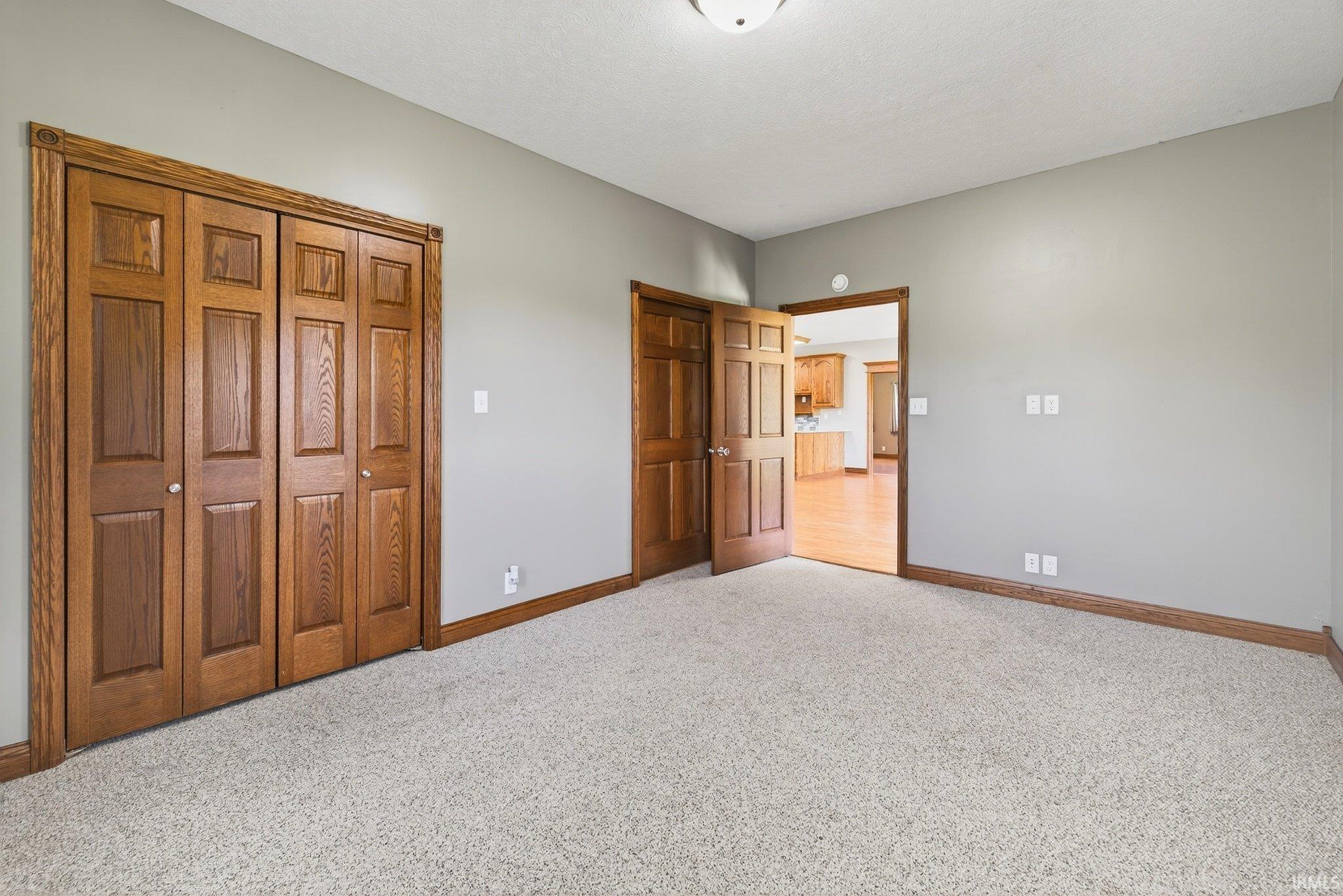 1230 Iron Mountain Road Bloomfield, IN 47424 - Photo 23 of 35 Gallery Image 23