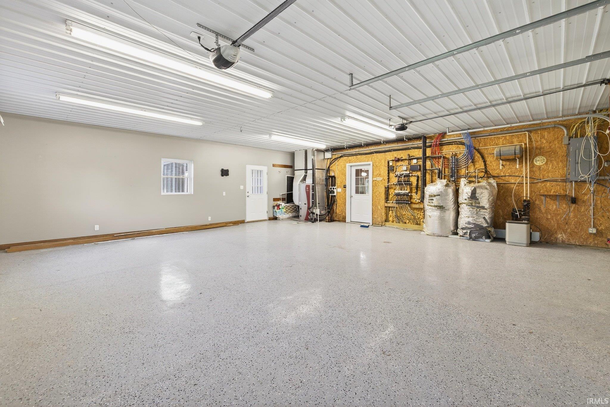1230 Iron Mountain Road Bloomfield, IN 47424 - Photo 30 of 35 Gallery Image 30