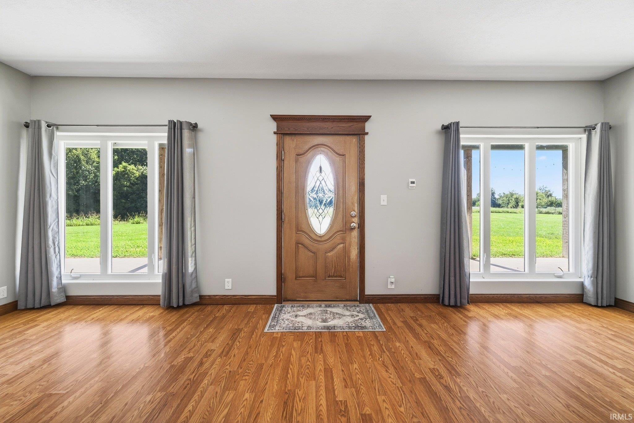1230 Iron Mountain Road Bloomfield, IN 47424 - Photo 5 of 35 Gallery Image 5
