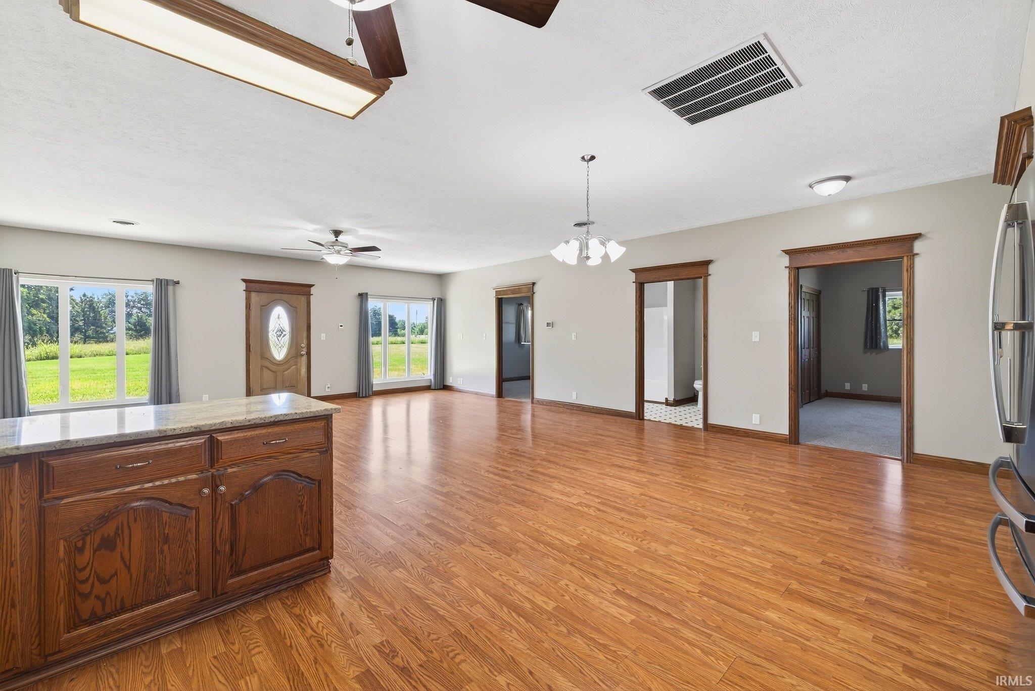 1230 Iron Mountain Road Bloomfield, IN 47424 - Photo 8 of 35 Gallery Image 8