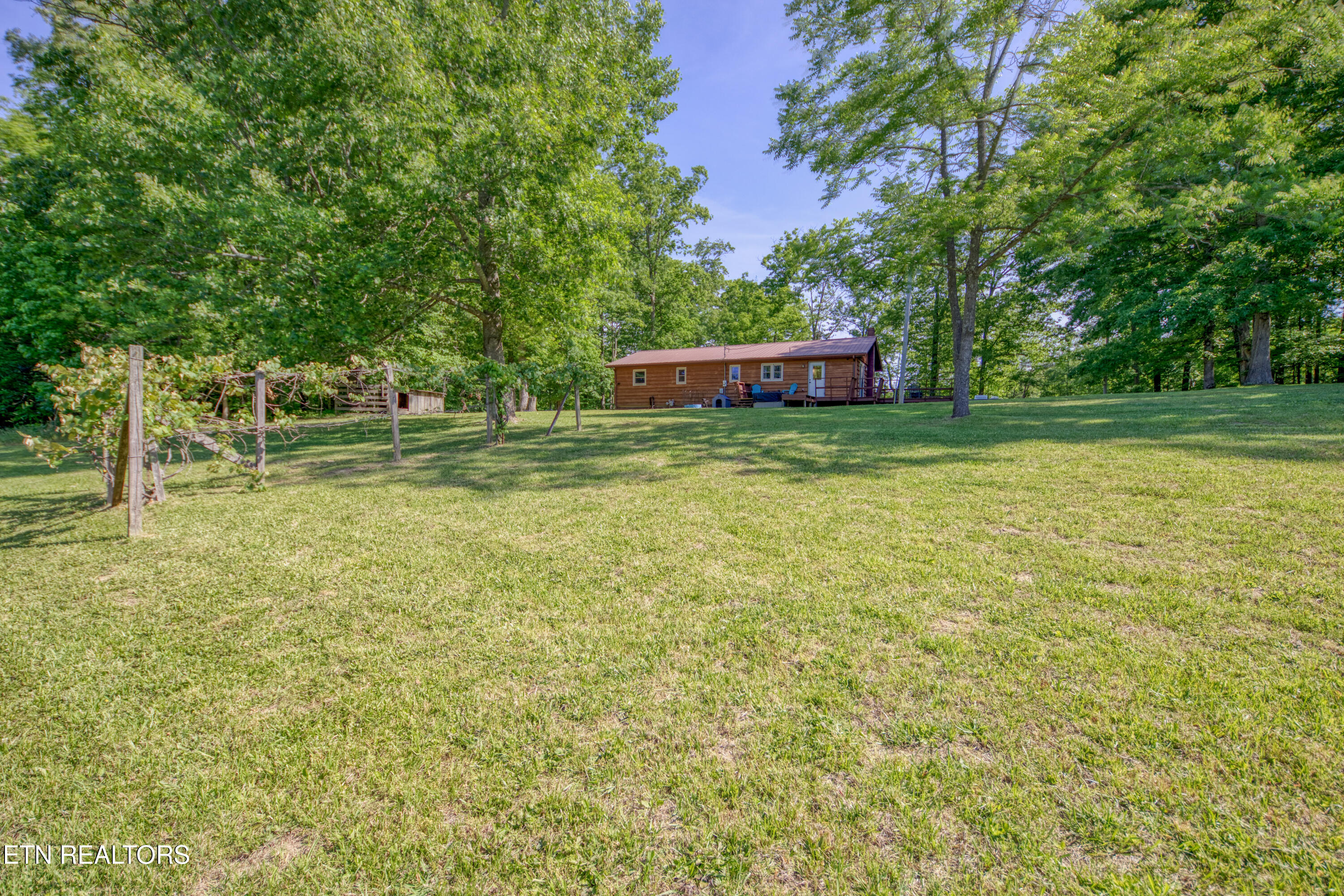 911 Big Ridge Road Oneida, TN 37841 - Photo 26 of 49 0H3A7151_18