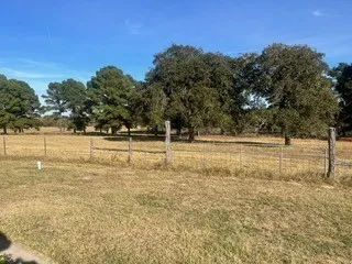 $699,000 | Fm466 Pine Ranch Road, Seguin, TX 78155