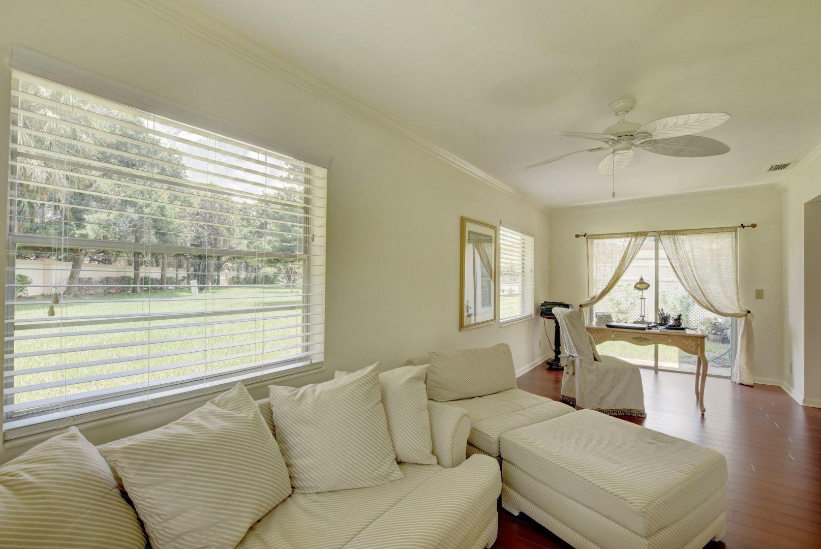 6315 Lasalle Road Delray Beach, FL 33484 - Photo 16 of 29 6315 19