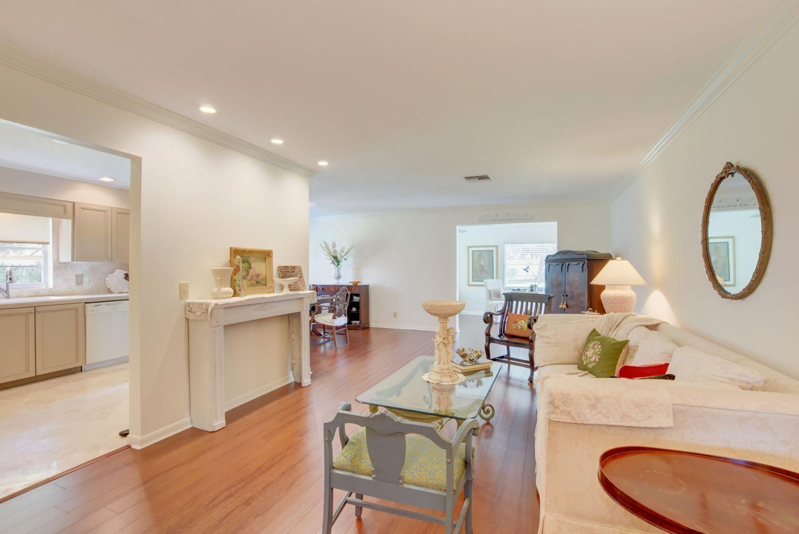 6315 Lasalle Road Delray Beach, FL 33484 - Photo 4 of 29 6315 6