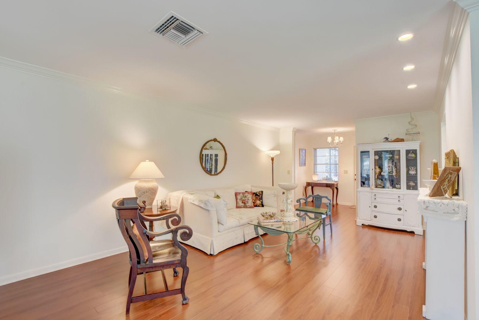 6315 Lasalle Road Delray Beach, FL 33484 - Photo 6 of 29 6315 8
