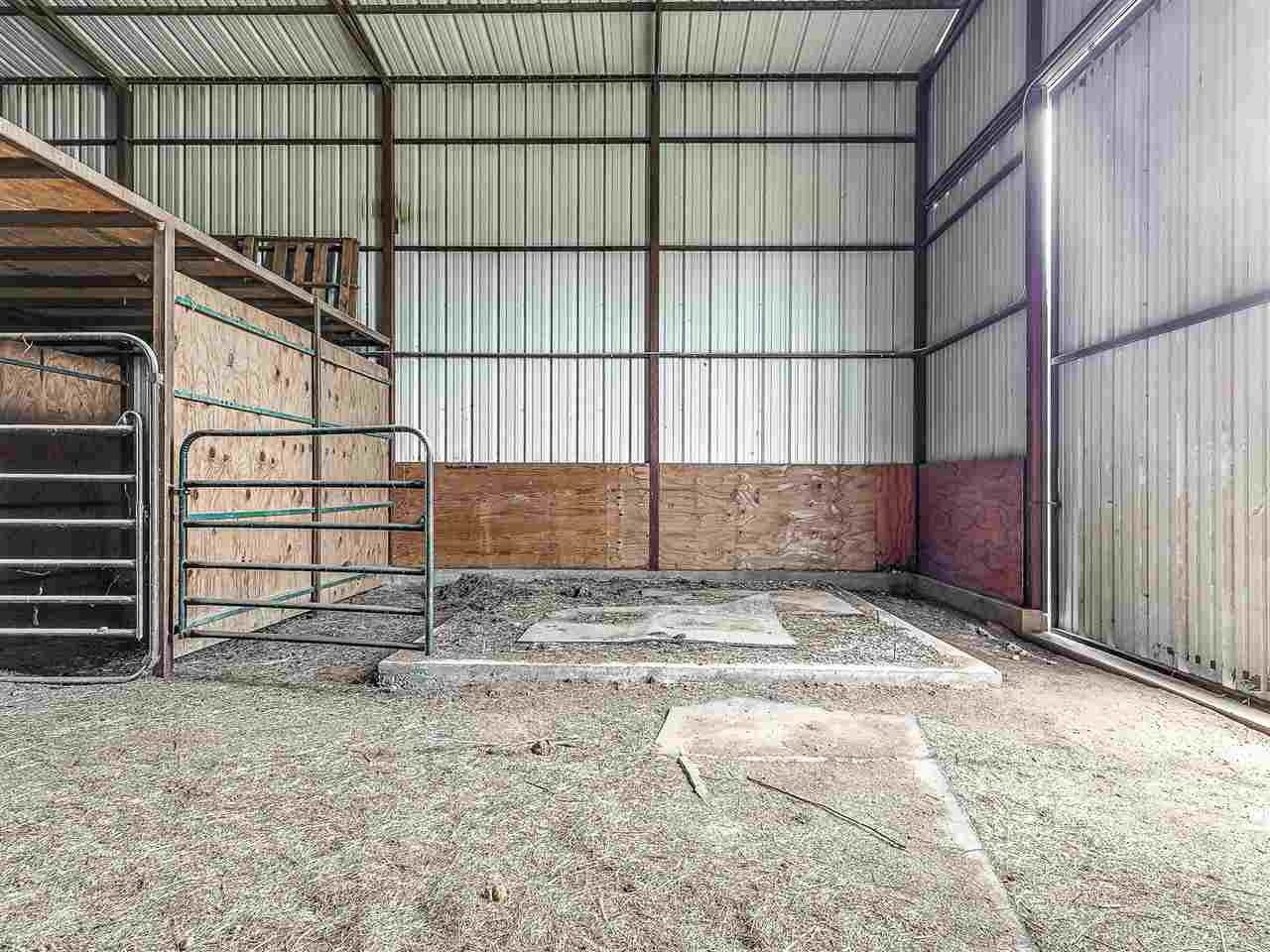 6620 North Clay Road Glencoe, OK 74032 - Photo 27 of 31 Gallery Image 27