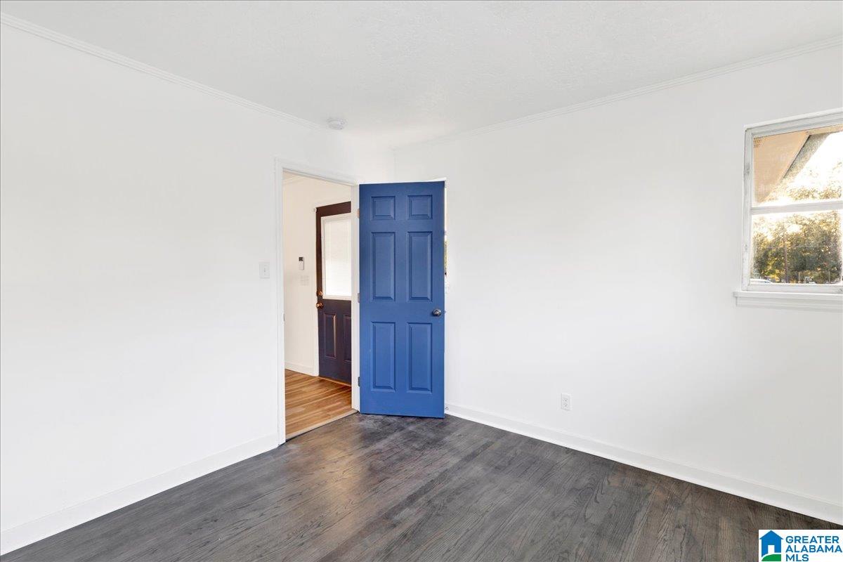 210 South 9th Street Gadsden, AL 35903 - Photo 21 of 24