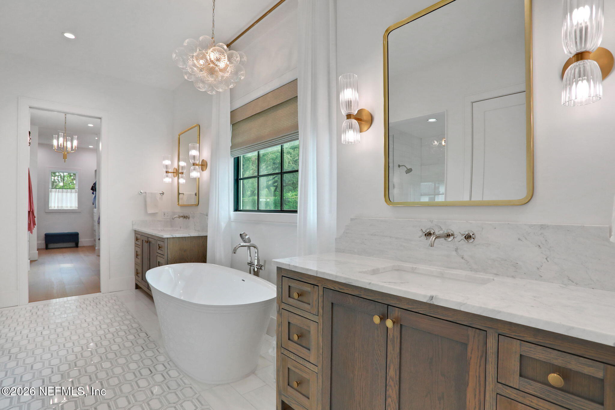1157 Norwich Road Jacksonville, FL 32207 - Photo 22 of 60 99-web-or-mls-7O0A3488