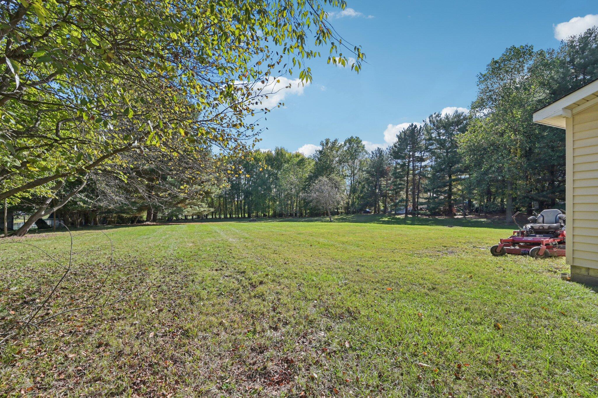 6685 Tussic St Road Westerville, OH 43082 - Photo 53 of 78 58-web-or-mls-Tussic St Rd-S1710-056