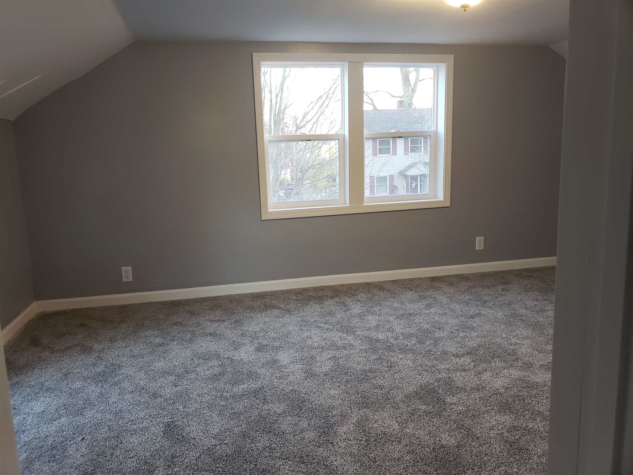 414 John Street Decatur, IN 46733 - Photo 13 of 23 Gallery Image 13