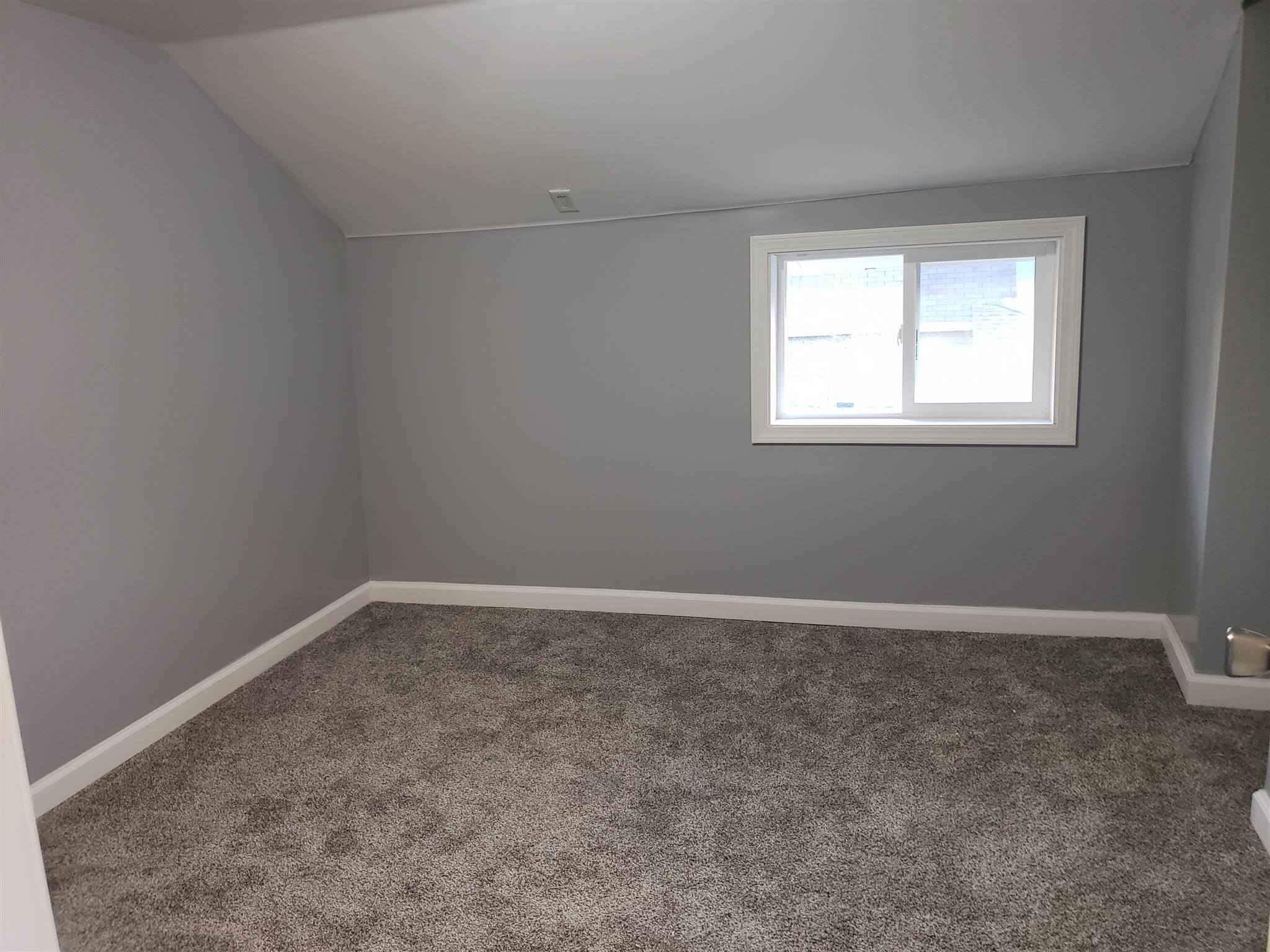 414 John Street Decatur, IN 46733 - Photo 14 of 23 Gallery Image 14